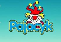 Zabaw Placyk Pajacyk, Szczecinek godziny otwarcia