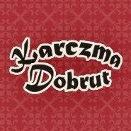 Karczma Dobrut, godziny otwarcia