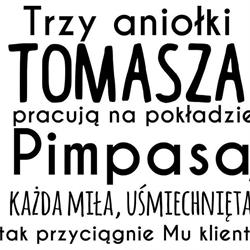 Sklep PIMPAS, Kórnik godziny otwarcia