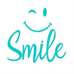 Smile sklep papierniczy i upominkowy, Lubliniec godziny otwarcia