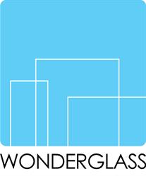 Wonderglass.pl, Zielonki-Wieś godziny otwarcia