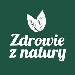Zdrowie z Natury, Wadowice godziny otwarcia