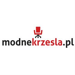 Modne Krzesła, Księżpol godziny otwarcia