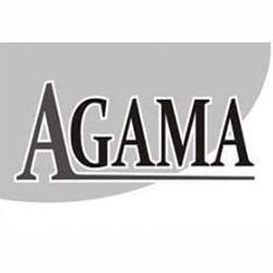 Zakład Szklarski / Agama Akcesoria Meblowe, Ruda Śląska godziny otwarcia