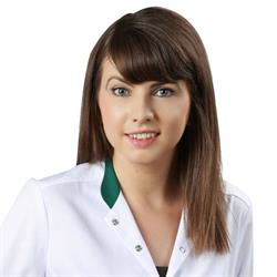 Poradnia DOBRY DIETETYK, Grybów godziny otwarcia