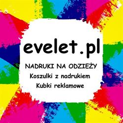 Evelet, Jurgów godziny otwarcia