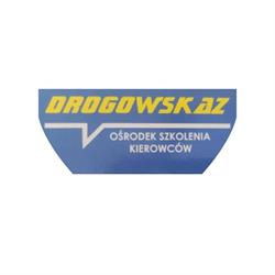 Drogowskaz Dariusz Fałek, Kraków godziny otwarcia