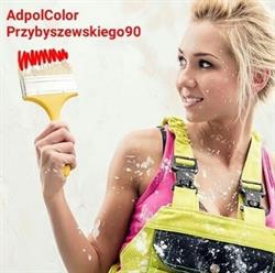 AdpolColor, Łódź godziny otwarcia