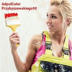 AdpolColor, Łódź godziny otwarcia