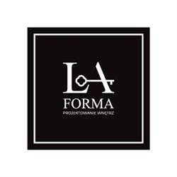 La Forma-Atelier Wnętrz, Bielawa godziny otwarcia