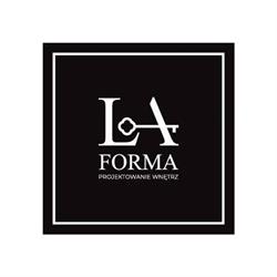 La Forma-Atelier Wnętrz, Bielawa godziny otwarcia