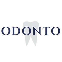 ODONTO KLINIKA STOMATOLOGICZNA, Warszawa godziny otwarcia
