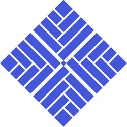 GMB Nowoczesna Technika Instalacyjna Grzegorz Blicharz, Cmolas godziny otwarcia