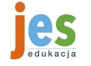 JES pozaszkolne formy edukacji, Kostomłoty Pierwsze godziny otwarcia