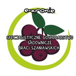 Specjalistyczne Gospodarstwo Sadownicze Braci Szaniawskich, Łuków godziny otwarcia