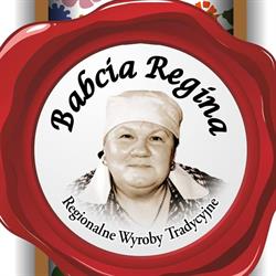 Babcia Regina - Regionalne Wyroby Tradycyjne, Puszcza Mariańska godziny otwarcia