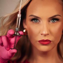 Salon New You, Warszawa godziny otwarcia
