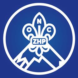 Hufiec ZHP "Błękitne Niebo" w Rydułtowach, Rydułtowy godziny otwarcia