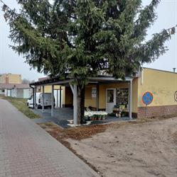 Sklep Wielobranżowy U Dziewczyn, Babimost godziny otwarcia