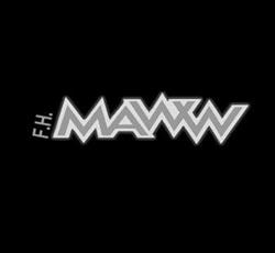 MAWW, Sierakowice godziny otwarcia