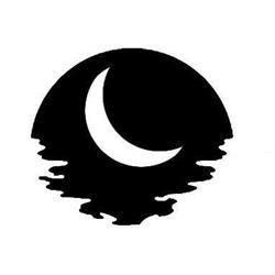 MoonLook, Łomża godziny otwarcia