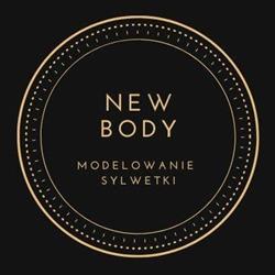 New Body, Przysiek godziny otwarcia