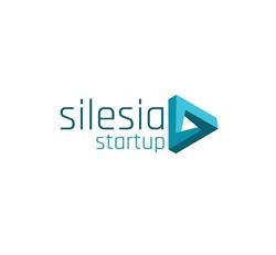 Silesia Startup, Czechowice-Dziedzice godziny otwarcia