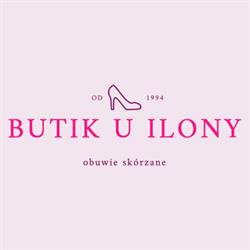 Butik u Ilony, Opatówek godziny otwarcia
