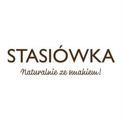 Stasiówka, Jaworzno godziny otwarcia