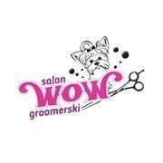Salon Groomerski " WOW", Chmielnik godziny otwarcia