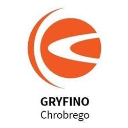 Biuro Podróży, Gryfino - Travelplanet.pl, godziny otwarcia