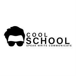 Szkoła Języka Angielskiego COOL SCHOOL, Jastrzębie-Zdrój godziny otwarcia