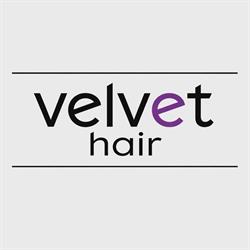 Salon Velvet, Łomianki godziny otwarcia