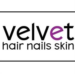 Salon Velvet, Łomianki godziny otwarcia