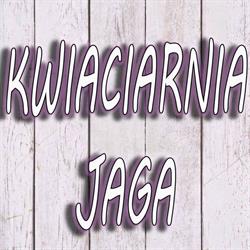 Kwiaciarnia Jaga, Łużna godziny otwarcia