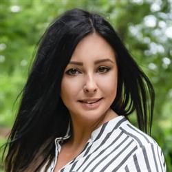 Dietetyk Agnieszka Komorowska, Pabianice godziny otwarcia
