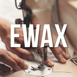 EWAX, Lubowidz godziny otwarcia