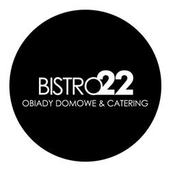 Bistro 22, Toruń godziny otwarcia