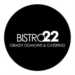 Bistro 22, Toruń godziny otwarcia