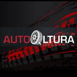 Auto Qltura, Jelenia Góra godziny otwarcia
