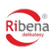 Delikatesy Ribena, Garcz godziny otwarcia