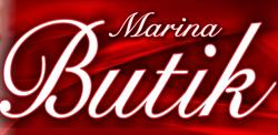 Butik Marina, Szczerców godziny otwarcia