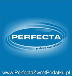 Perfecta, Strzelce Opolskie godziny otwarcia