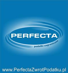 Perfecta, Strzelce Opolskie godziny otwarcia