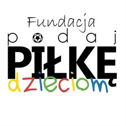FUNDACJA PODAJ PIŁKĘ DZIECIOM, Nowogród Bobrzański godziny otwarcia