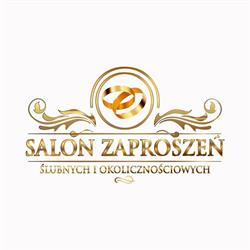 Salon Zaproszeń, Grójec godziny otwarcia