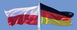 Tłumacz Przysięgły Języka Niemieckiego Beata Brachmańska, Turza Śląska godziny otwarcia