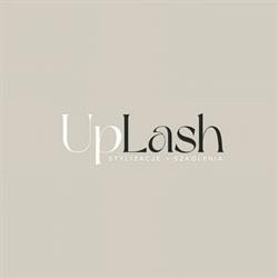 UpLash, Tychy godziny otwarcia