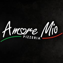 Pizzeria Amore Mio, Karpacz godziny otwarcia