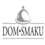 Dom Smaku, Stróża godziny otwarcia